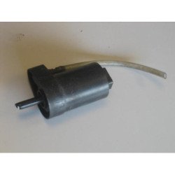 Pompe Lave Glace Avant Renault 